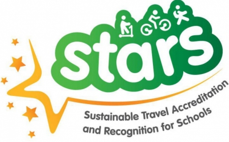 Wielki Piknik Rowerowy w Parku Jordana